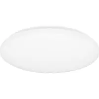 Trilux twenty3 7790340 2340 G2 WD2 LED 22/16/ML-8MC ET