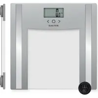 Salter 9182 SV3R Glasanalysewaage