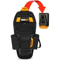 Toughbuilt Technical M Cliptech System Werkzeugtasche