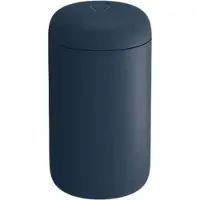 Fellow Carter Everywhere Mug Stone Blue 473ml