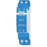 Eltako Weitbereichs-Schaltnetzteil, 24V DC, 1 Stk.