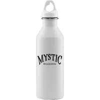 Mystic Mizu Water Flasche