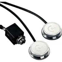Schaller 16050102