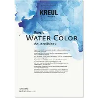 Kreul Künstlerblock