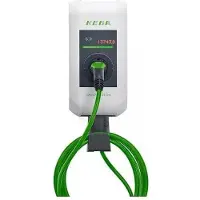 KEBA 128829 KC-P30-EC2404B2-M0A-GE WallX6mMID