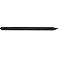 Wortmann AG Aktiver Eingabe-Stift für PAD 1201