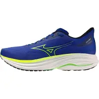 Mizuno Wave Ultima 17 Laufschuhe