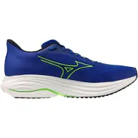 Mizuno Laufschuhe WAVE ULTIMA 17 für Herren