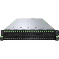 Fujitsu RX2540M7 6426Y 16C Gold 32GB 16SFFw/o 3258-16i 2x900