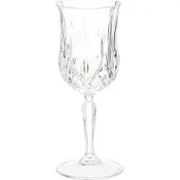 RCR Opera Kristall-Weinglas-Set, 16 cl, 6-teilig