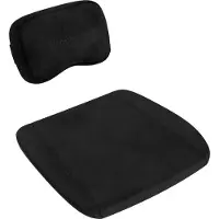 Noblechairs Nbl-msp-bf23 Gaming-stuhlkissen