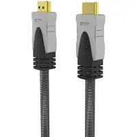 G-Technology Ihd-15t Hdmi-kabel 15 M