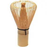Paper & Tea Chasen Blonde