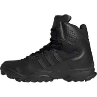Adidas GZ6115_570, Core Black,Core Black,Core Black