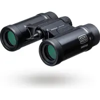 Pentax UD 9x21 Binoculars, black