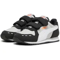 Puma Sneakers Cabana Racer Sl 20 V Inf 383731 11 Grau