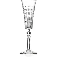 Barlife Rcr Marilyn Champagnerflöte 17 Cl 6 Stk.