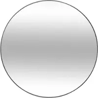 Atmosphera 179422A
