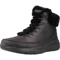 SKECHERS Glacial Ultra Stiefeletten