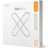 D'Addario XSE1046-3P