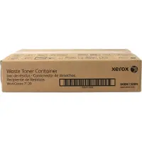 Xerox - Tonersammler - für WorkCentre 7120s, 7125/TP (008R13089)