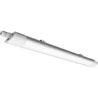 Optonica LED OT18-A1