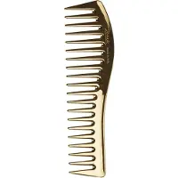 Jäneke Goldkamm 1 St Kamm