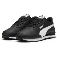 Puma Herren Sneakers Schwarz 399068-01 Grösse 40