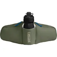 CamelBak Gürteltasche Podium Flow 2 Waist Pack