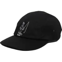 Salty Crew Lb 5 Panels Kappe