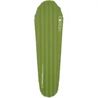 Exped Ultra 8R MW Mummy Isomatte