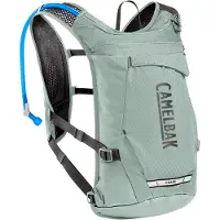 CamelBak Chase Adventure 8 2l Trinkrucksack