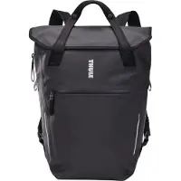 Thule Shield Rucksack 23l