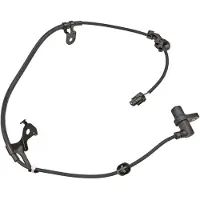 Meyle Sensor, Raddrehzahl -ORIGINAL: True to OE. 30-14 899 0014