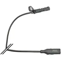 Meyle Sensor, Raddrehzahl -ORIGINAL: True to OE. 014 899 0067