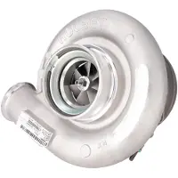 FEBI BILSTEIN Bilstein Lader, Aufladung Holset Turbo NEU 192245