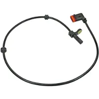Meyle Sensor, Raddrehzahl -ORIGINAL: True to OE. 014 800 0119