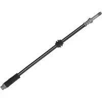 Meyle Bremsschlauch 3145250024