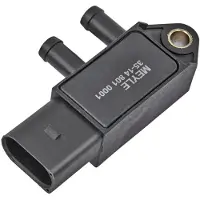 Meyle Sensor, Abgasdruck 35-14 801 0001