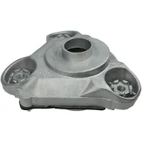 Meyle Federbeinstützlager 11146410015 Vorderachse links für Fiat Peugeot
