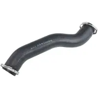 Meyle 714 036 0001 Turbo Ladeluftschlauch für FORD Focus II Schrägheck (DA, HCP, DP) Focus II Kombi (DA, FFS, DS) C-MAX (DM2) Focus C-Max (DM2)
