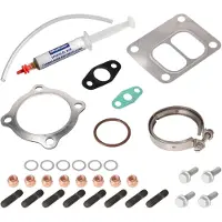 FEBI BILSTEIN 190355 für Mercedes