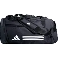 Adidas TR Duffle S IP9862 (1/black-white)
