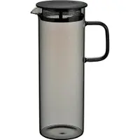 Hario Farben Cold Brew Pitcher – Cold Brew Pitcher