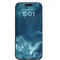 Nomad Iphone 16 Pro Displayschutzfolie