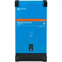 Victron Energy Victron Phoenix Inverter 48/3000 Smart - 2400W Wechselrichter