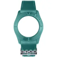 Watx Armbanduhr WATCHES COWA3549