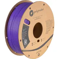 Polymaker Pf01008 Asa-filament