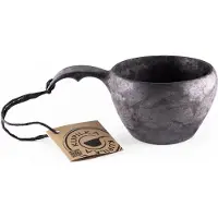 Kupilka Cup 37 tasse
