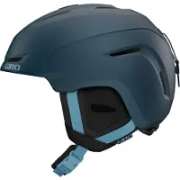 Mivida Avera Helm